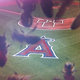 Illustration for article titled The Angels Game Was Delayed By Bees